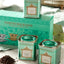 Three Mini Fortnum's Classic World Teas, 3x25g