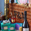 The Sparkling Tea Party Hamper