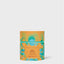Mint Toffee Infusion, 15 Silky Bags, 37.5g