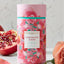 Pomegranate & Rose Infusion, 30 Silky Bags, 75g