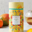 Mango & Yuzu Infusion, 30 Silky Bags, 75g