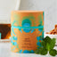 Mint Toffee Infusion, 15 Silky Bags, 37.5g