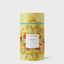 Mango & Yuzu Infusion, 30 Silky Bags, 75g
