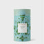 English Mint Infusion, 30 Silky Bags, 45g
