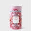 Pomegranate & Rose Infusion, 30 Silky Bags, 75g