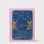 Thainess