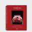 The Ferrari Book