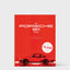 The Porsche 911 Book