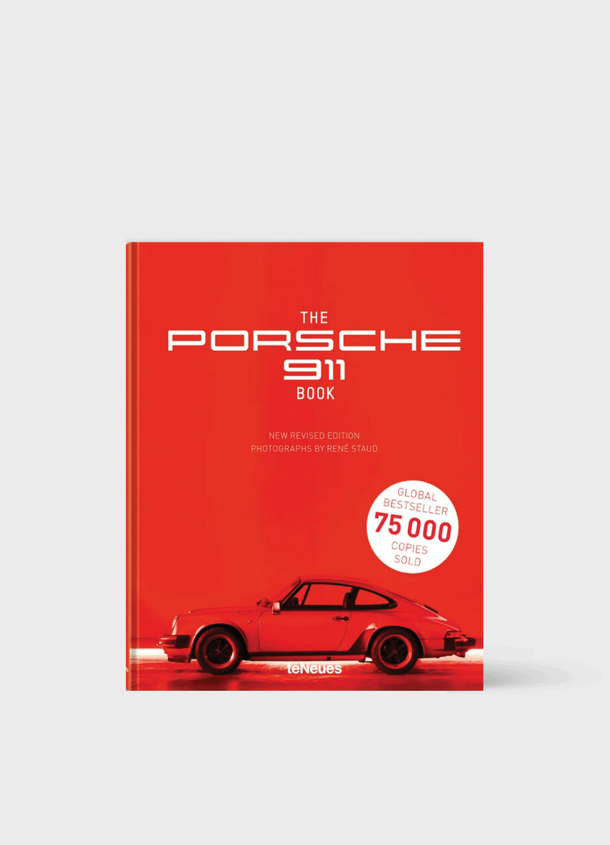 ROLEX: The Watch Book (4th Revised Edition)