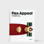 Flex Appeal