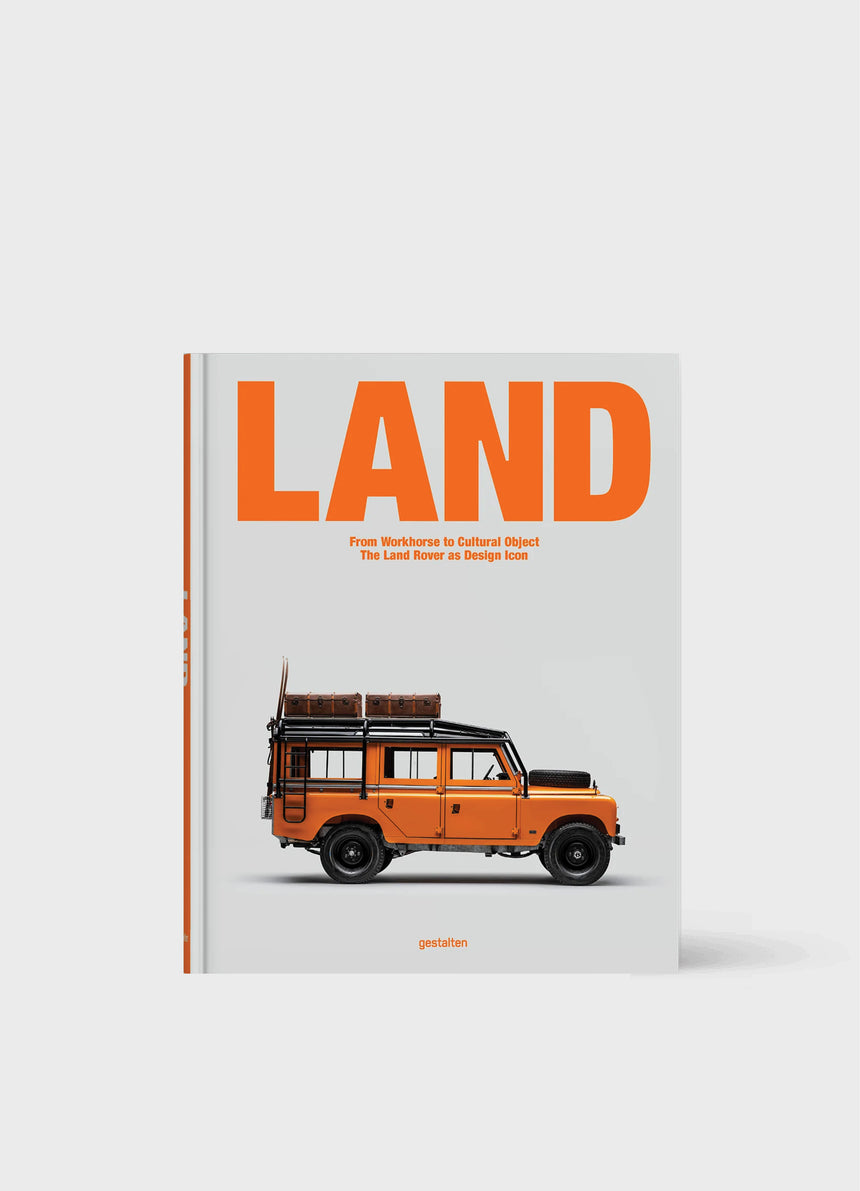 Land