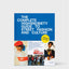 HIGHSNOBIETY: The INCOMPLETE Vol 1 Updated 2025 Edition