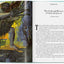 Greek Myths - Pocket Size Edition