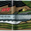 Greek Myths - Pocket Size Edition