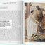 Greek Myths - Pocket Size Edition