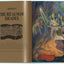 Greek Myths - Pocket Size Edition