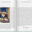 Greek Myths - Pocket Size Edition