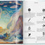 Greek Myths - Pocket Size Edition