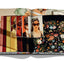 GUCCI: The Art Of Silk