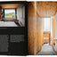 Homes For Our Time. Vol. 2. 45th Ed.
