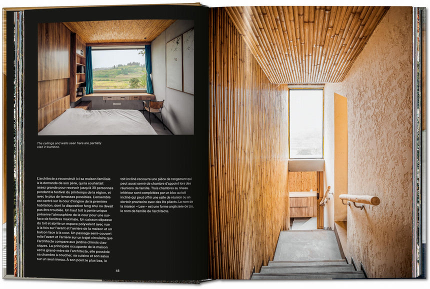 Homes For Our Time. Vol. 2. 45th Ed.