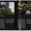 Homes For Our Time. Vol. 2. 45th Ed.