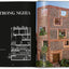 Homes For Our Time. Vol. 2. 45th Ed.