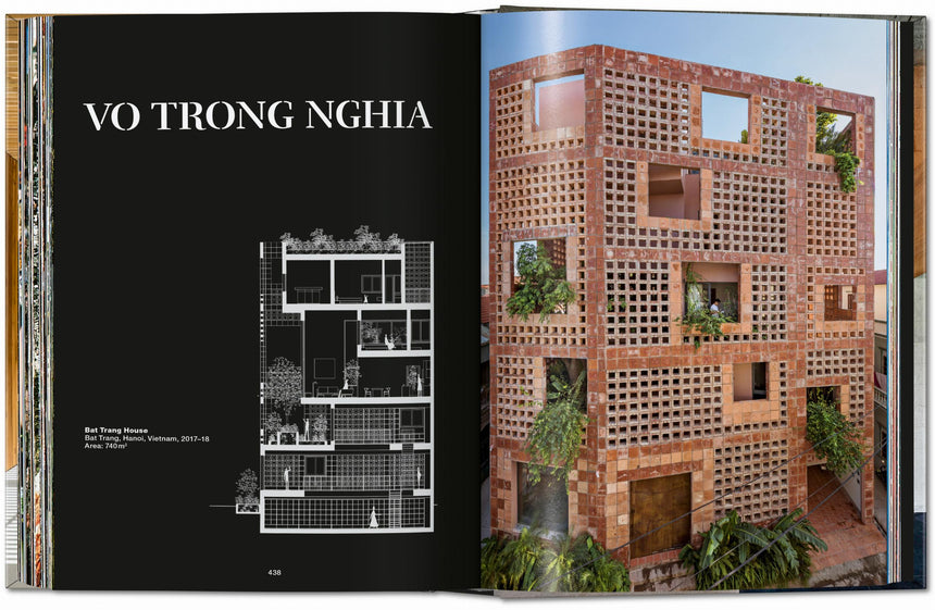Homes For Our Time. Vol. 2. 45th Ed.