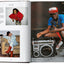 Ice Cold. A Hip-Hop Jewelry History. 45th Ed.