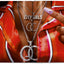 Ice Cold. A Hip-Hop Jewelry History. 45th Ed.