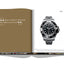 The Impossible Collection Of Watches (2nd Edition)