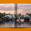 JR. La Caverne du Pont Neuf