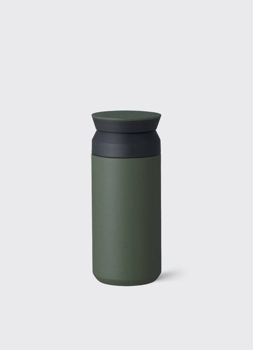 Travel Tumbler Sianless Steel 500ml
