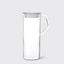 CAST Water Jug 1.2L