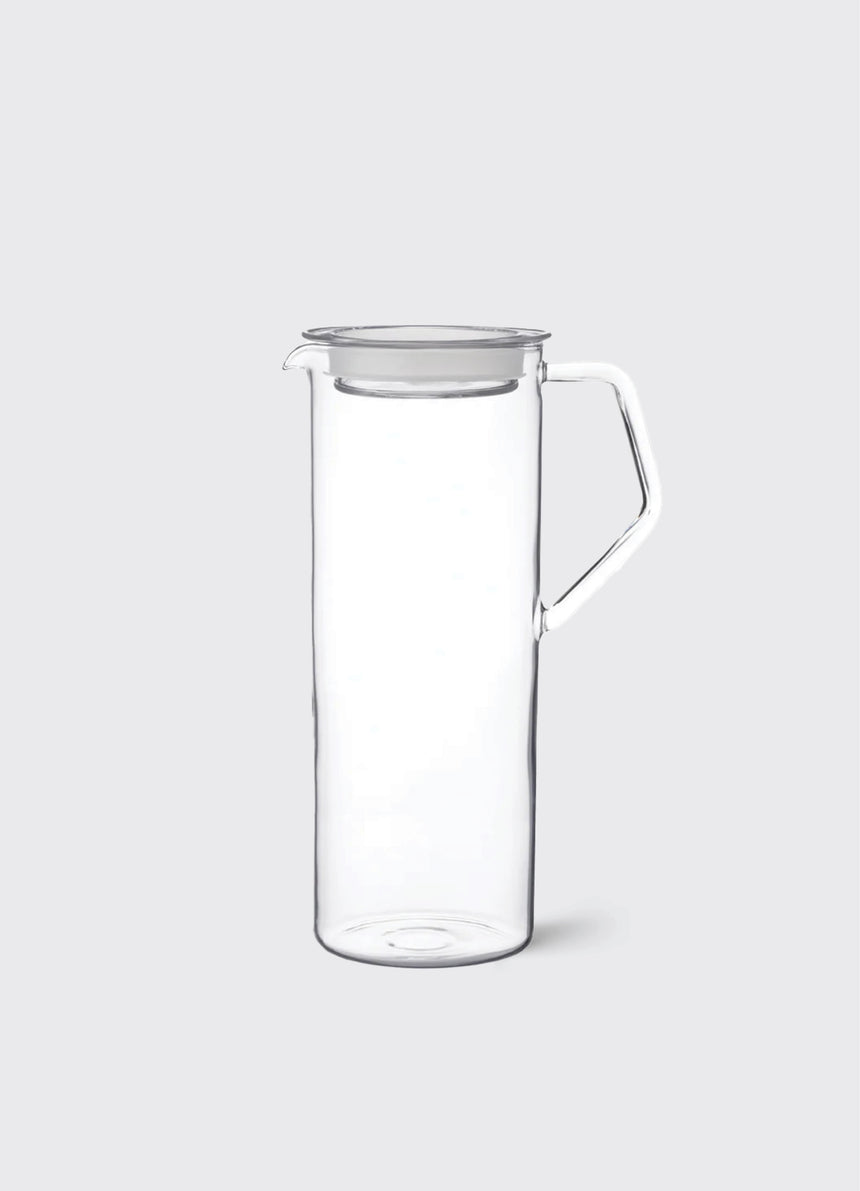 CAST Water Jug 1.2L