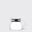 CAST Teapot 450ml
