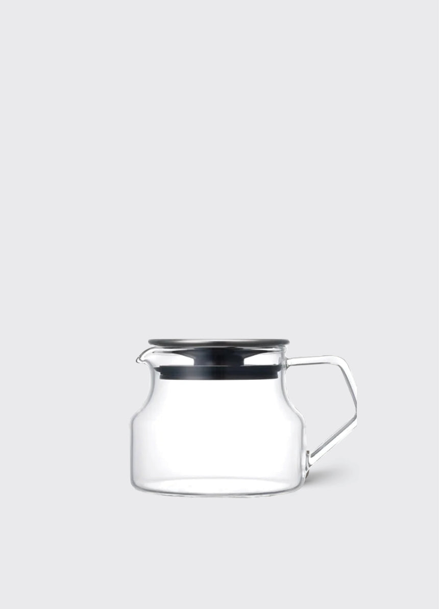 CAST Teapot 450ml