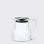 CAST Teapot 700ml