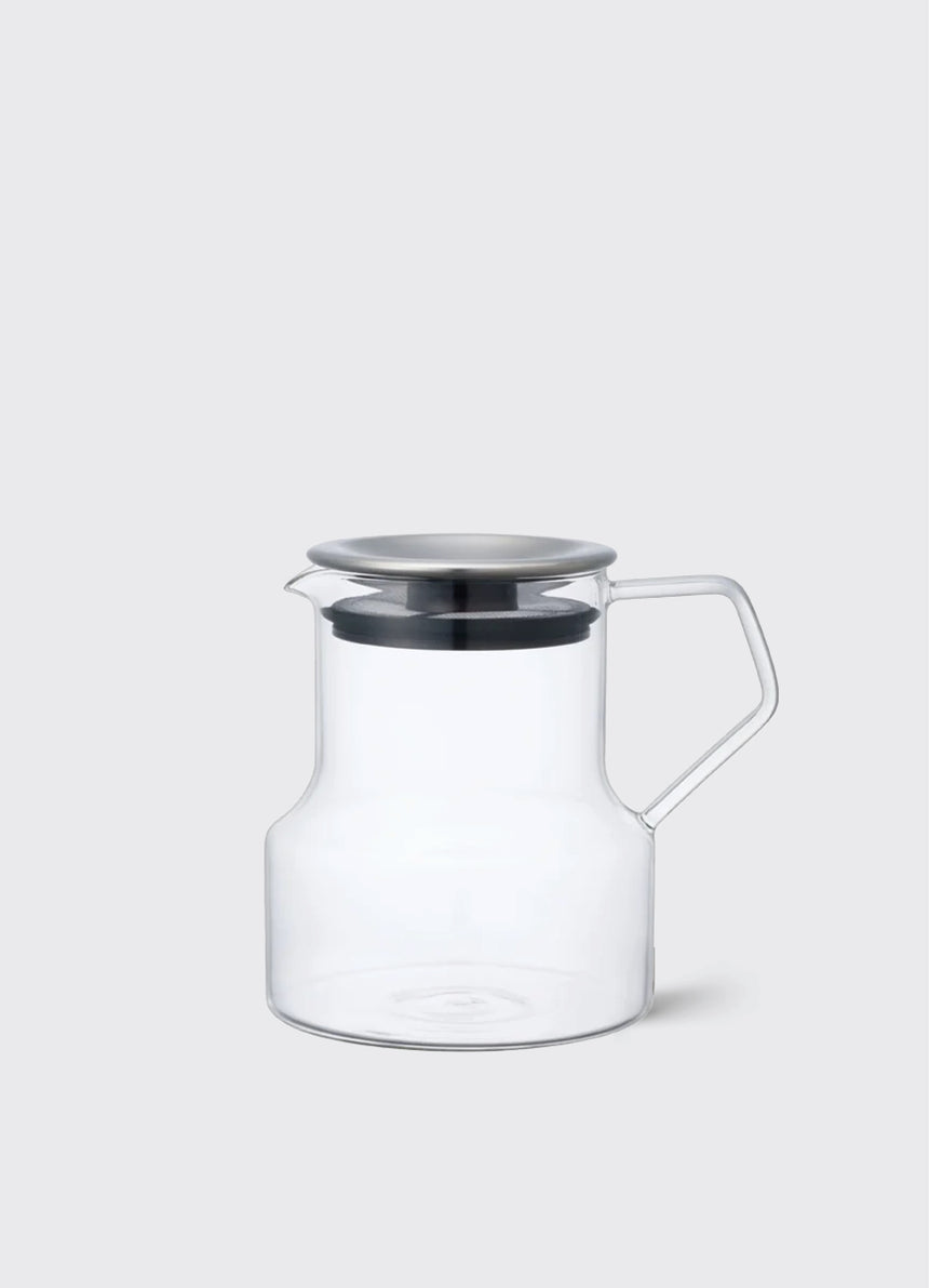 CAST Teapot 700ml
