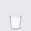 CAST Water Glass 250ml