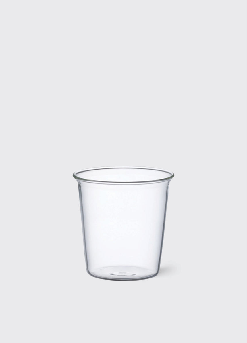CAST Water Glass 250ml
