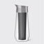 LUCE Cold Brew Carafe 1L