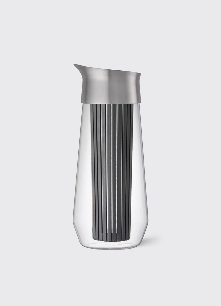 LUCE Cold Brew Carafe 1L
