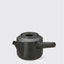 LT Kyusu Teapot 300ml