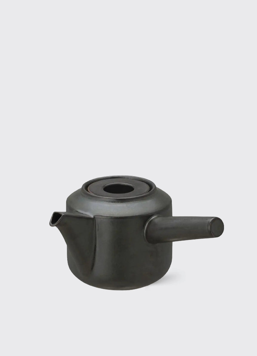 LT Kyusu Teapot 300ml