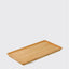 LT Tray 275x145mm