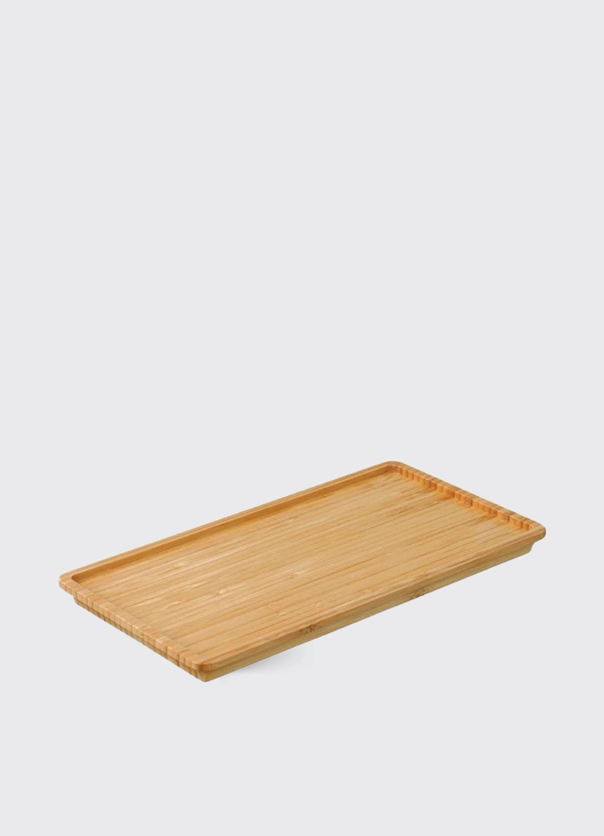 LT Tray 275x145mm