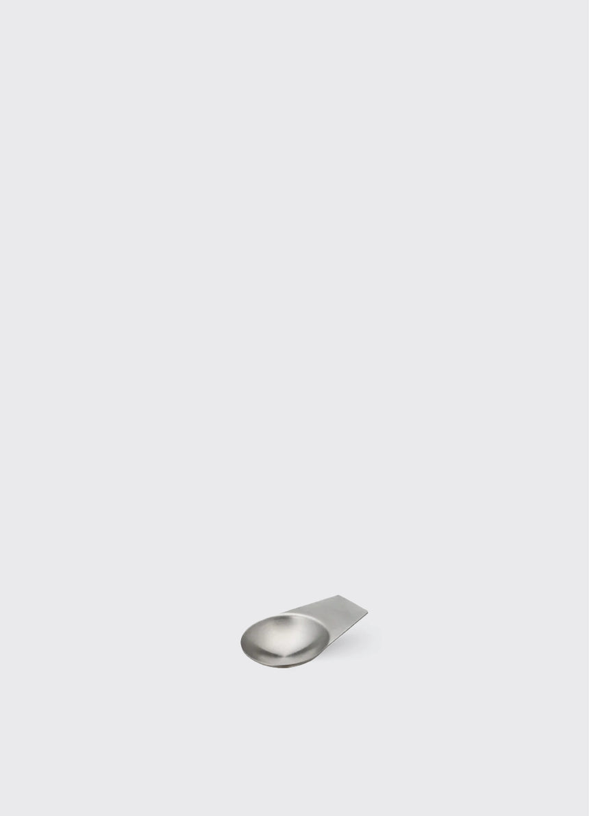 LT Tea Scoop