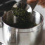 LT Canister 250ml