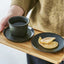 LT Tray 275x145mm